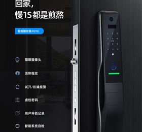 k018